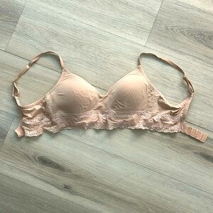 Natori Bliss Perfection Contour Soft Size 32D